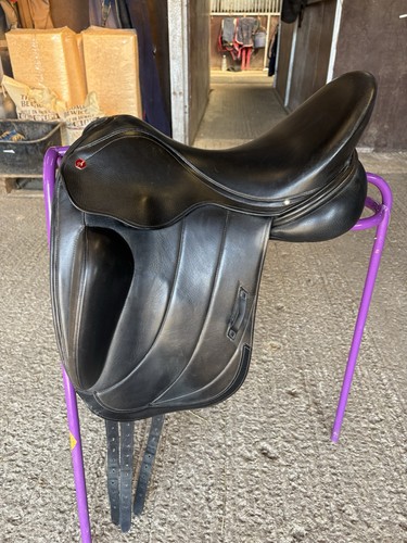 Albion fabrento dressage - albion,