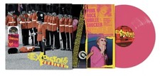 Sex Pistols Jubilee - RSD 2026