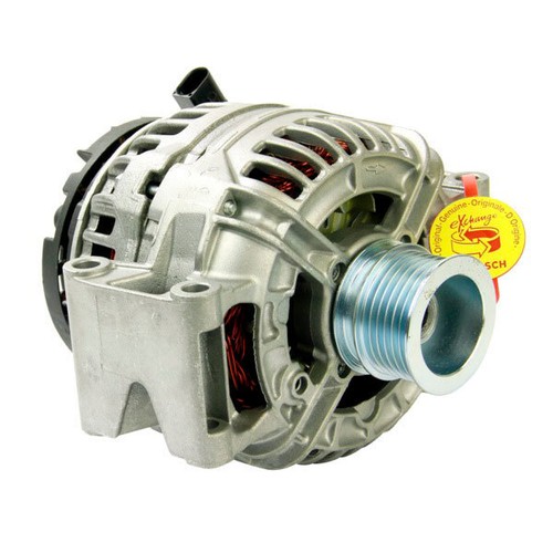 986 047 150 alternator - 986,