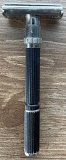 Vintage 1973 Gillette Super