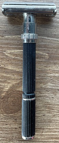 Vintage 1973 gillette super - gillette,