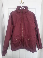 Regatta Hydrafort Waterproof