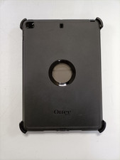 Otter Apple iPad cases for