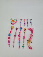 Twisty Petz Twisty Girlz