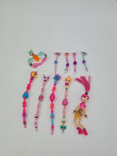 Twisty petz girlz - twisty,