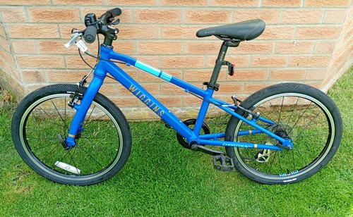 Wiggins chartres - wiggins, 20"