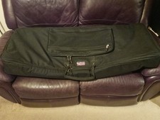 Gator KEYBOARD BAG 73 KEY