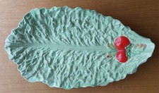 Vintage Carlton Ware Lettuce