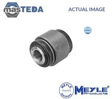 016 010 6313 BEARING WHEEL