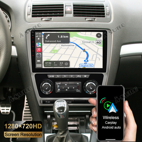 64gb android carplay - android, 15