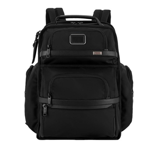 Tumi backpack alpha - backpack, 3