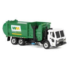 1/87 Mack LR Waste Management
