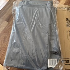 Settledown 42” Dog Crate Cover Waterproof New / Unused