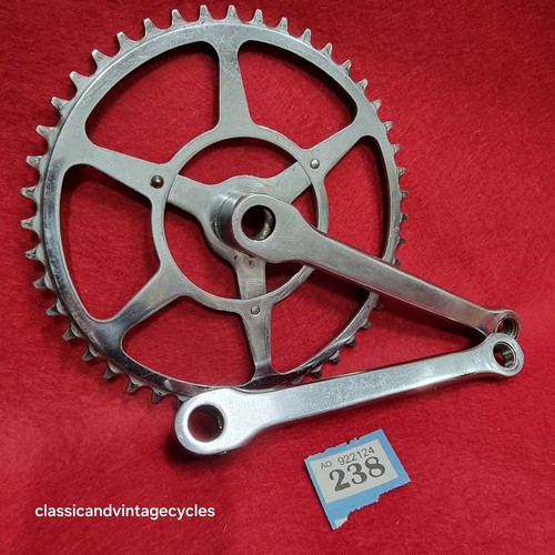 1950 vintage - 1950-60’s,