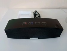 Anker A3143 Premium Stereo Bluetooth Speaker