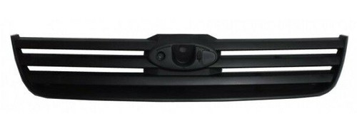 Fits ford transit connect - fits,