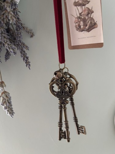 Magical fairy christmas - ,