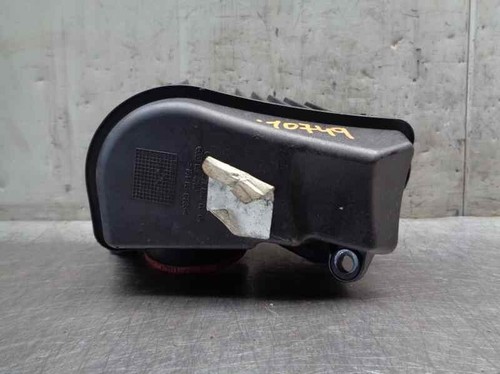 A2710900804 air filter - , bracket