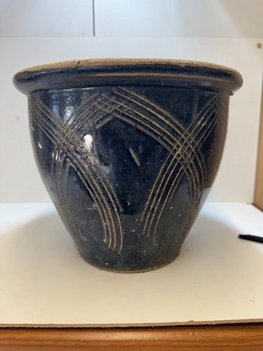 Outdoor plant pot - outdoor,