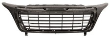 Fits Peugeot Boxer 2014-Front