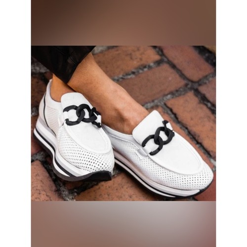 Softwaves cassie sneaker - sneaker, size