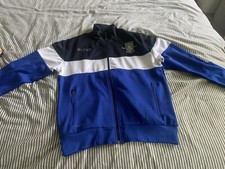 Sheffield Wednesday 2017