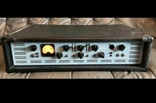 Ashdown ABM 900 EVO III Bass