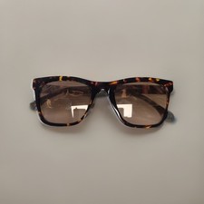 Paul Smith Durant Sunglasses