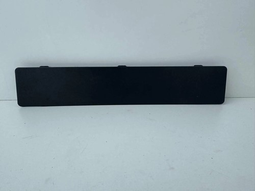 Bmw e65 e66 e67 trunk - 7, e66,