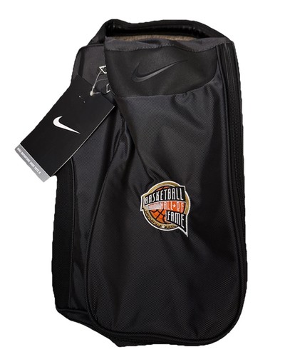 Nike departure shoe tote - nike,