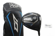 Wilson Staff D7 Golf Club Mens