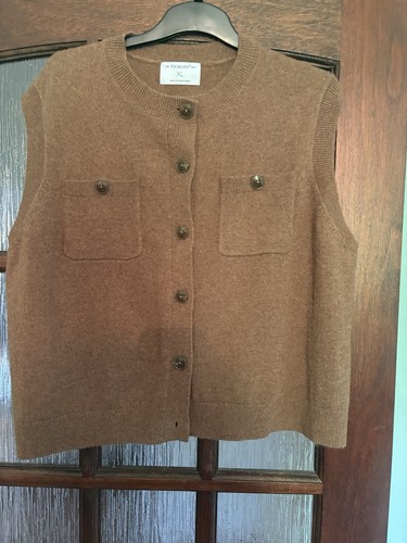 Primark edit cashmere mix - cashmere,