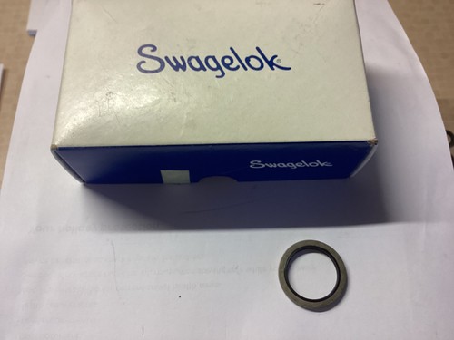 Swagelok rs 2v gasket - 5,