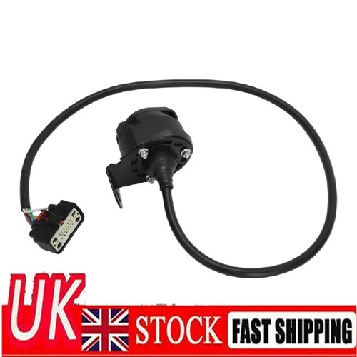 For ford transit custom - for,