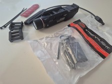 Streamlight TLR-RM 2 Light