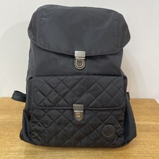 Timberland Ladies Small Black