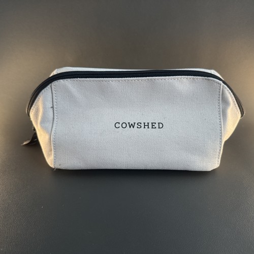 Cowshed shower essential - ✨cowshed,