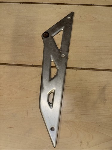 Genuine suzuki gsx 750f - genuine,
