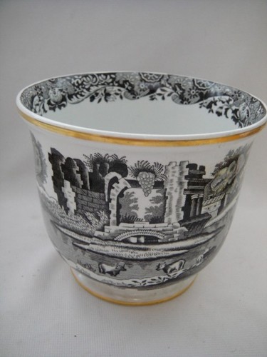 Vintage copeland black white - copeland,