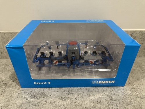Usk universal hobbies lemken - usk/universal,