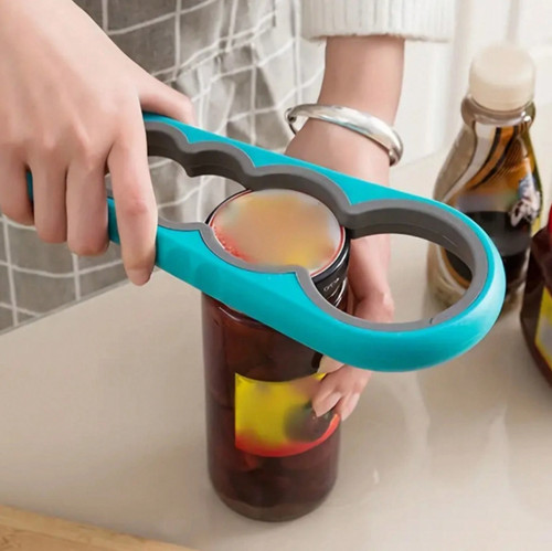 Easy grip rubber - easy,