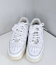 Men's Nike Air Force 1 Trainers Size 7