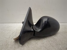 2006 SUZUKI ALTO GL 5 Doors Hatchback Passenger Door Mirror