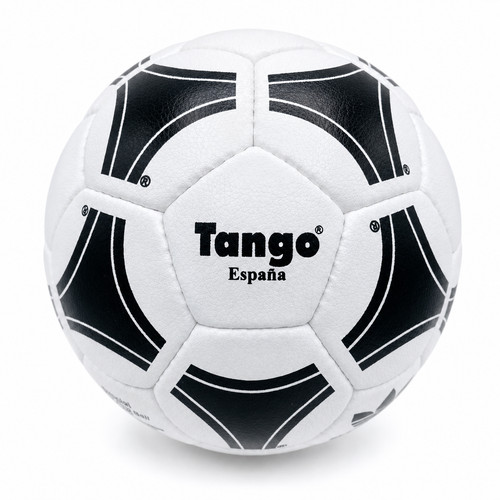 Adidas tango espana - tango,
