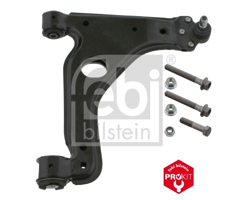 Febi bilstein 34227 - febi,
