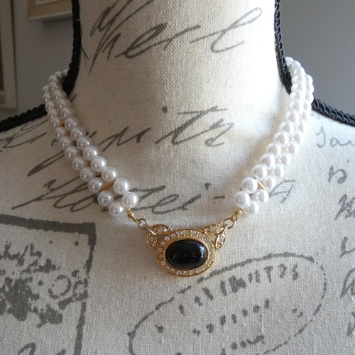 Vintage pierre cardin two - pierre,