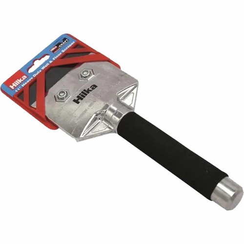 Wallpaper scraper tool - wallpaper,