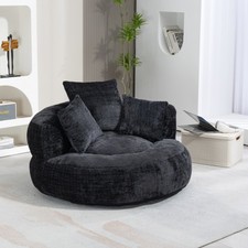 Lazy Sofa Durable Comfort