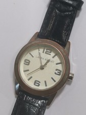 Laura ashley ladies - laura, new