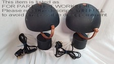 READ DESCRIPTION! Job Lot 2x